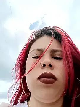 aurora_sky11 — Take off my dress