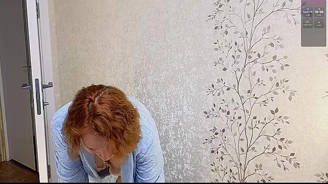 Freechat Ava_Gardner_ on StripChat