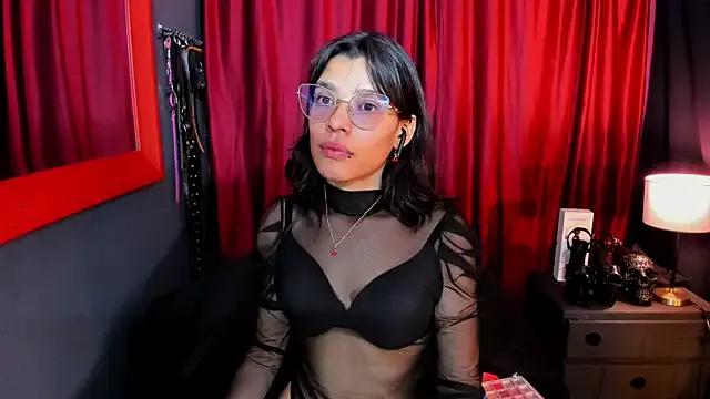 StripChat AvaLusty is Freechat AvaLusty — Freechat on StripChat