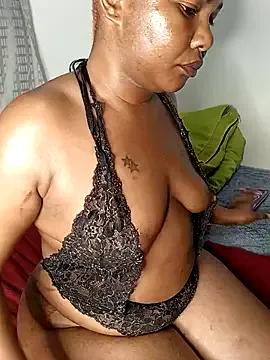 Freechat Babez_show on StripChat