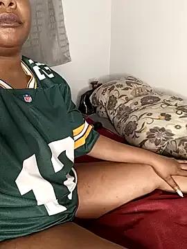 Freechat Babez_show on StripChat