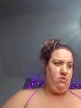 StripChat BabygurlJay is Freechat BabygurlJay — Ride toy your choice