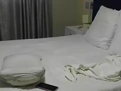 Private Babysex32 on StripChat