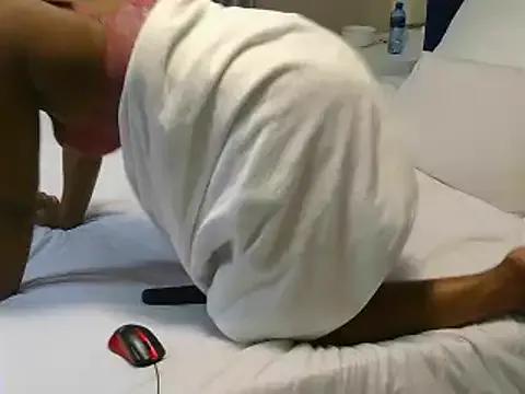 Private Babysex32 on StripChat