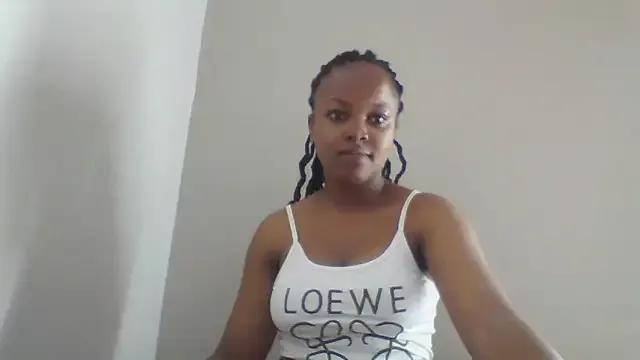 Freechat Babyy_Face on StripChat