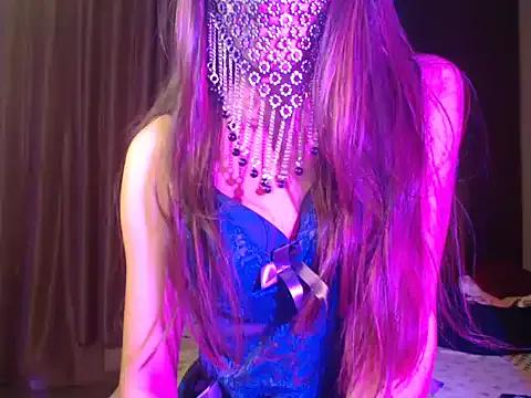 StripChat Baddie_lavanya is Freechat Baddie_lavanya — to buy lush