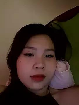 Freechat Bae1103 on StripChat