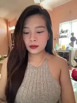 Freechat Bae1103 on StripChat