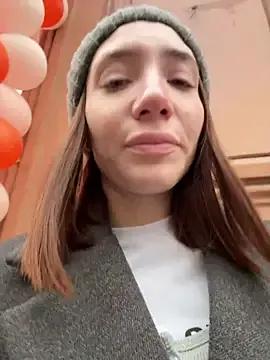 Freechat BallerinaCappuccino_ on StripChat