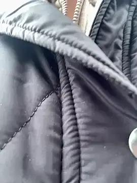 Freechat BallerinaCappuccino_ on StripChat