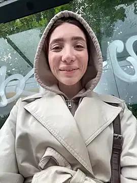 Freechat BallerinaCappuccino_ on StripChat