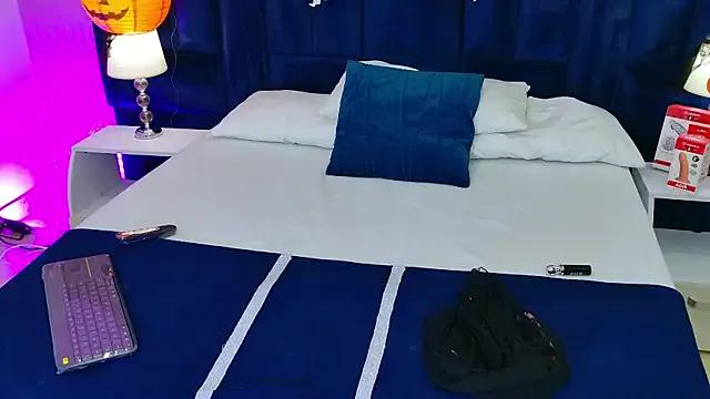 StripChat Becca_Grims is Private Becca_Grims — Control toy 5 minutes best tiper