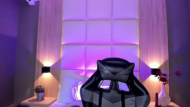 StripChat bella1207 is Freechat bella1207 — Freechat on StripChat