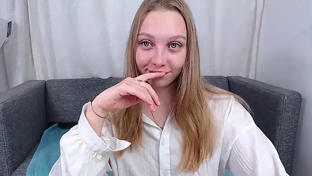 bellaa_love_ — masturbate until I cum