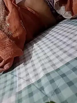 Best_couple2001 — Full nude show 