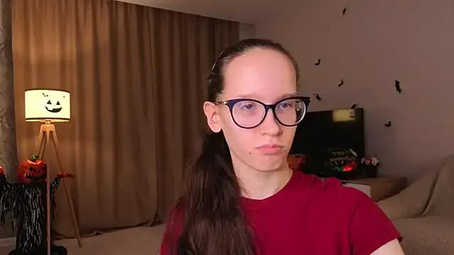 StripChat BettyBrowni is Private BettyBrowni — dance