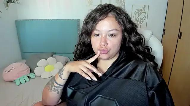 StripChat bigbooty-30 is Freechat bigbooty-30 — plug ass