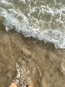 StripChat BigBootyButter is Freechat BigBootyButter — Fill both holes ticket show 24tk