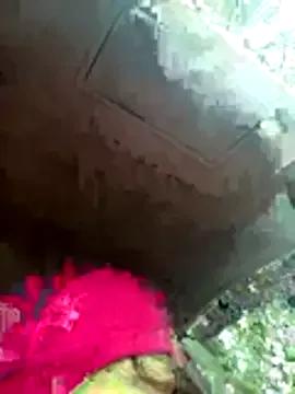 StripChat bigmama_deshayyy is Freechat bigmama_deshayyy — Squirt like a goddess