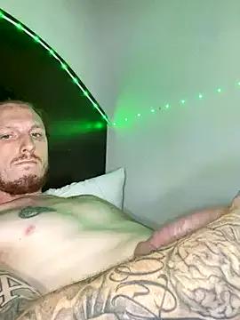 StripChat BIGxRED is Freechat BIGxRED — Any & everything