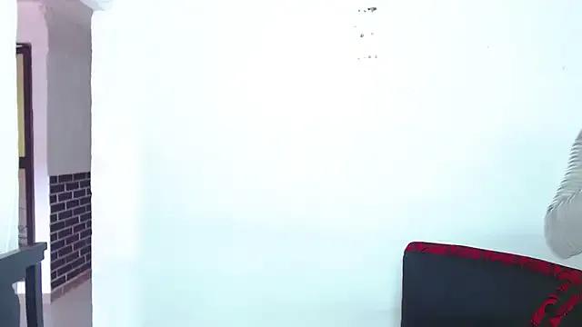 StripChat BLACK_MOON_TS is Freechat BLACK_MOON_TS — BIG CUMMM IN MY FACE