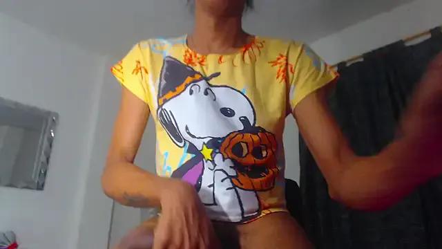 StripChat blackangelstsshot is Freechat blackangelstsshot — party white dirty cum