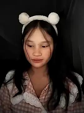 bobo_cute on StripChat 