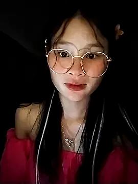 bobo_cute on StripChat 