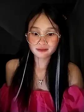 bobo_cute on StripChat 