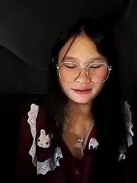 bobo_cute on StripChat 