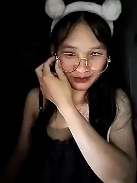 bobo_cute on StripChat 