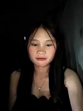 bobo_cute on StripChat 