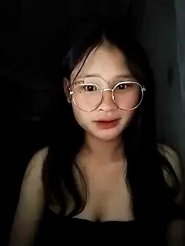 bobo_cute on StripChat 