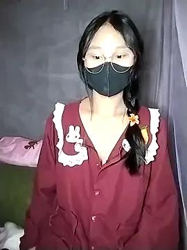 bobo_cute on StripChat 