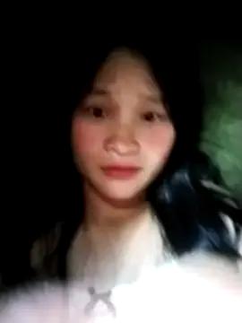 bobo_cute on StripChat 