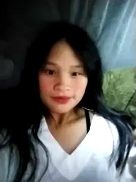 bobo_cute on StripChat 