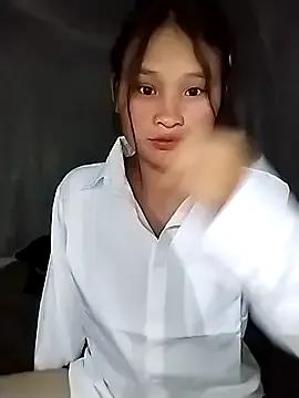 bobo_cute on StripChat 