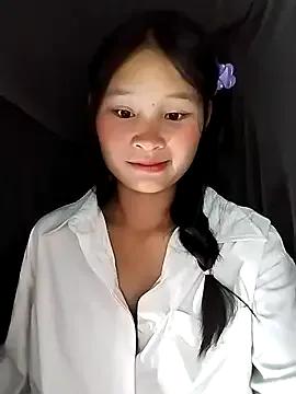 bobo_cute on StripChat 