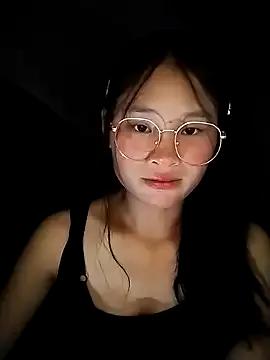 bobo_cute on StripChat 