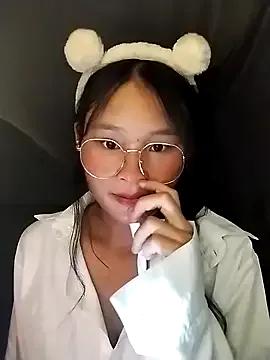 bobo_cute on StripChat 