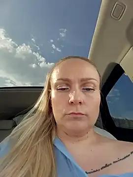 Freechat Bondgirl_013 on StripChat