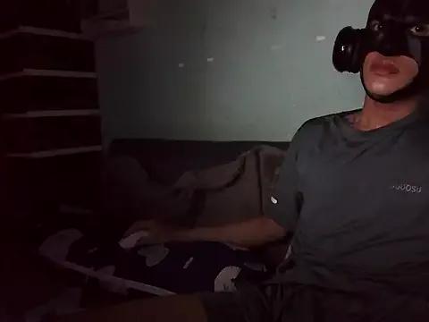 Freechat boyhigh1997 on StripChat