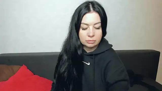 StripChat BrilliantGirll is Freechat BrilliantGirll — squirt show