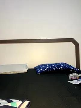 StripChat Bubuzinha10 is Freechat Bubuzinha10 — Vibrador na ppk