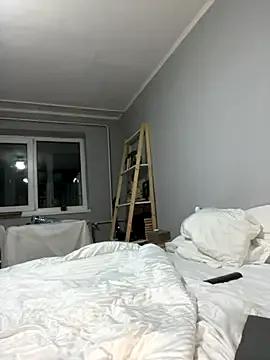 StripChat bunnythetailor is Freechat bunnythetailor — Sexy time