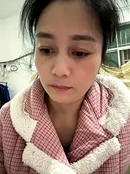 buusoom — Private on StripChat