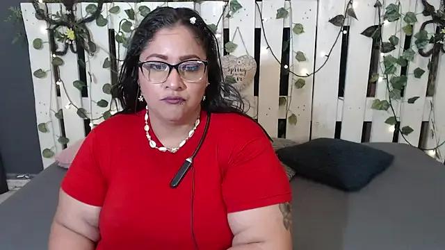 StripChat CANDY__STRONG is Freechat CANDY__STRONG — play boobs with oil