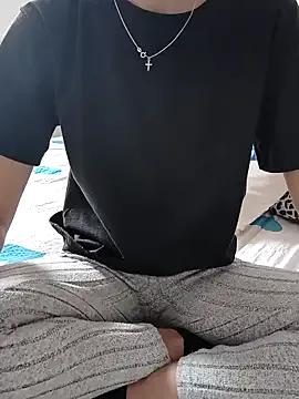 StripChat carlina28 is Freechat carlina28 — Giocare con l cazzo