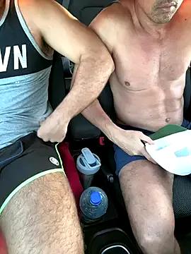 StripChat CasadoLutadorBigStuds is Freechat CasadoLutadorBigStuds — Fuck Outdoor