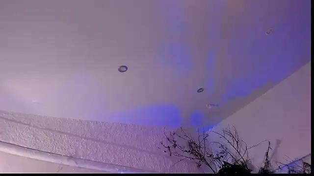 StripChat catleya_noire is Freechat catleya_noire — Freechat on StripChat